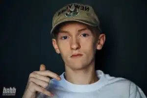 Instrumental: Slim Jesus - Drill Time (Instrumental)